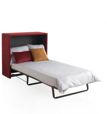 MUEBLE CAMA