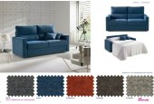 Sofas Cama Zarda SL